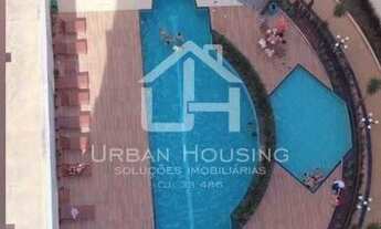 Imagem 2: Apartamento no Borges Landeiro