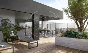 Imagem 7: São Paulo - Apartamento Padrão - Moema Índios