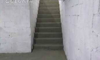 Imagem 7: Santo André - Loja/Salão - Vila Humaitá