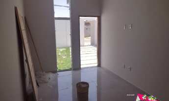 Imagem 5: Casa Espetacular Com Piscina a Venda, 2 Dormitórios em Itaipuaçú!