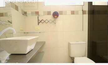 Imagem 5: Santo André - Casa Padrão - Bangú