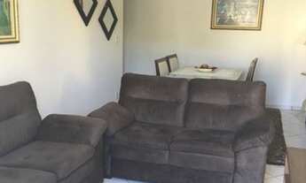 Imagem 3: Apartamento - Jardim Flamboyant - Campinas