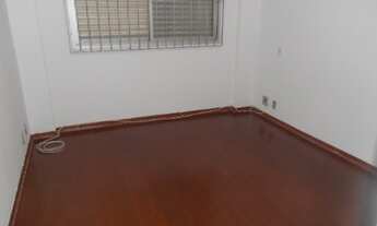 Imagem 5: Apartamento - Cambuí - Campinas