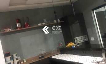 Imagem 5: Chácara em Sorocaba, zona oeste, quintais do imperador