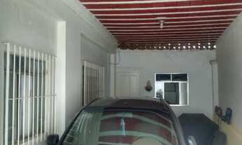 Imagem 5: Vendo casa em Rio Claro-RJ