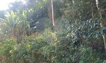 Imagem 4: Maravilhoso terreno no Alpes da Cantareira, segurança 24 horas, com academia