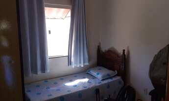 Imagem 4: Casa Bairro Jardim Vitória. Cód. K150. 2 quartos, 72,5 m². Valor 190 mil