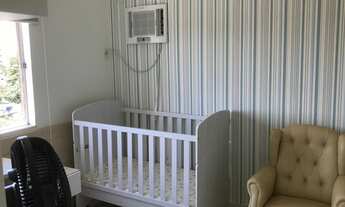 Imagem 6: Vendo um Ótimo Apartamento no Edifício Riviera