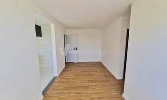 Imagem 3: Apartamento - Taquaral - Campinas