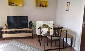 Imagem 3: Apartamento Residencial à venda, Pirituba, São Paulo - AP0445