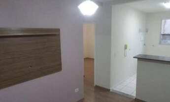 Imagem 4: Excelente apartamento no Condomínio Smart em Sorocaba