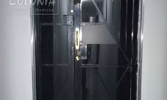 Imagem 4: Santo André - Conjunto Comercial/sala - Centro