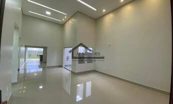 Imagem 2: Alto da Boa Vista, Sobradinho DF