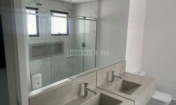 Imagem 7: São Paulo - Apartamento Padrão - Planalto Paulista