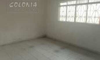 Imagem 7: Santo André - Casa Padrão - Jardim Bom Pastor