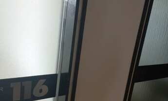 Imagem: CJ COMERCIAL