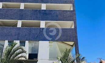 Imagem 4: Venda Galpão / depósito com venda por R$751.000