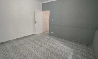 Imagem 4: São Paulo - Casa Padrão - Vila Antonio