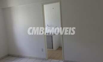 Imagem 3: Apartamento - Centro - Campinas