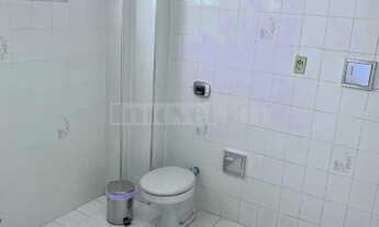 Imagem 4: São Paulo - Apartamento Padrão - Pinheiros