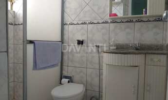 Imagem 5: Apartamento - Jardim García - Campinas