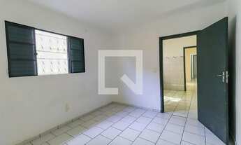 Imagem 7: Casa para Aluguel - Vila Pirajussara, 2 Quartos, 140 m2