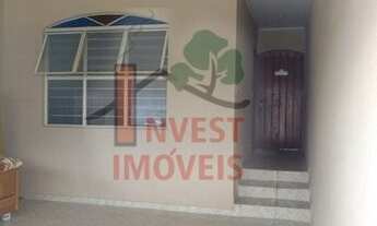 Imagem 2: IBIUNA - Casa Padrão - SP