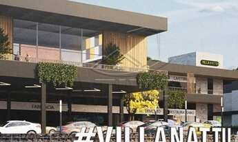 Imagem: Toledo - Sala Comercial - Jardim La Salle