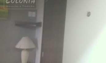 Imagem 6: Santo André - Apartamento Padrão - Vila Assunção