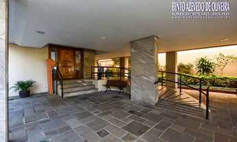 Imagem 7: PORTO ALEGRE - Padrão - Cidade Baixa