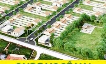 Imagem 2: Lote 6x25 condominio fechado pindoretama oportunidade 500 de entrada e 139 mensais