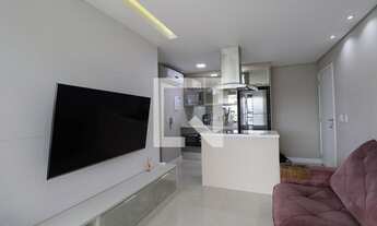 Imagem 4: Apartamento para Aluguel - Picanço, 2 Quartos, 57 m2