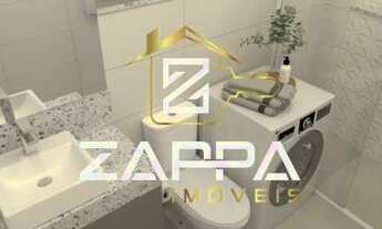 Imagem 7: Rio de Janeiro - Apartamento Padrão - Centro