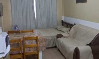 Imagem: Vendo apto Ubatuba