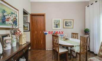 Imagem 2: Venda de casa térrea com jardim e arvores frutíferas no Parque São Domingos, zona oeste SP