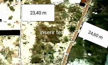 Imagem 2: Terreno - Lote em Loteamento Carnaúbas