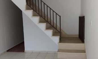 Imagem 5: CASA RESIDENCIAL em SÃO PAULO - SP, VILA GUARANI (Z SUL