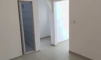 Imagem 4: Alugo Casa Prox Aricanduva