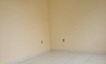 Imagem: Apartamento no Mar e Lagos Recem reformado