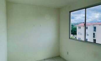 Imagem 3: CONQUISTA TARUMÃ