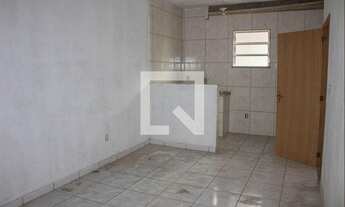 Imagem 7: Apartamento para Aluguel - Jardim 25 de Agosto, 2 Quartos, 50 m2