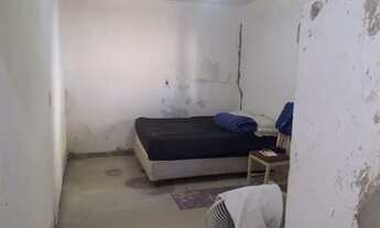 Imagem 6: Casa Residencial à venda, Parque São Bento, Sorocaba - CA0285