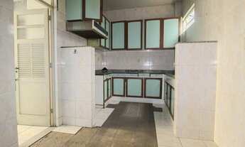 Imagem 7: Homer Captações] --2221911