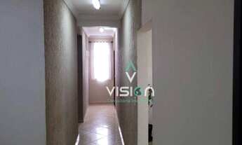 Imagem 2: Casa 3 Quartos em Arniqueiras