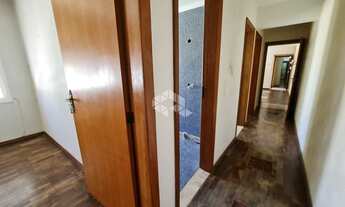 Imagem 6: PORTO ALEGRE - Apartamento Padrão - Cidade Baixa