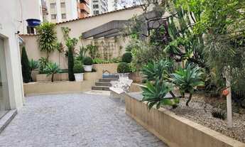 Imagem 5: Apartamento proximo metro