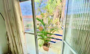 Imagem 3: Casa a venda em Rio de Janeiro