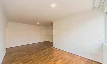 Imagem 5: São Paulo - Apartamento Padrão - Itaim Bibi