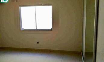 Imagem 7: Casa para alugar com 4/4 e piscina