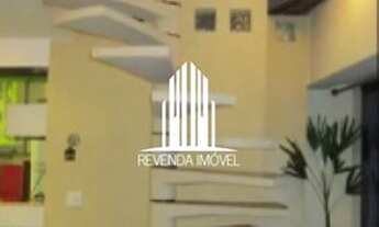 Imagem 5: Apartamento 164 m² à venda em Saúde